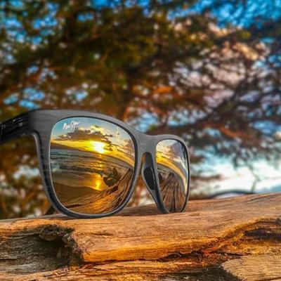 Ad Sol Lunettes et Accessoires