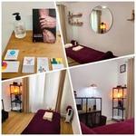 Masseur Bien-être - Bechir Chemsa