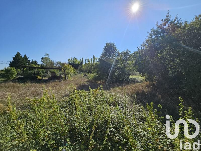 Maison - 196 m² - 7 pièces