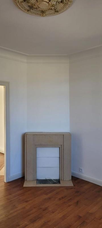 Maison - 119 m² - 6 pièces