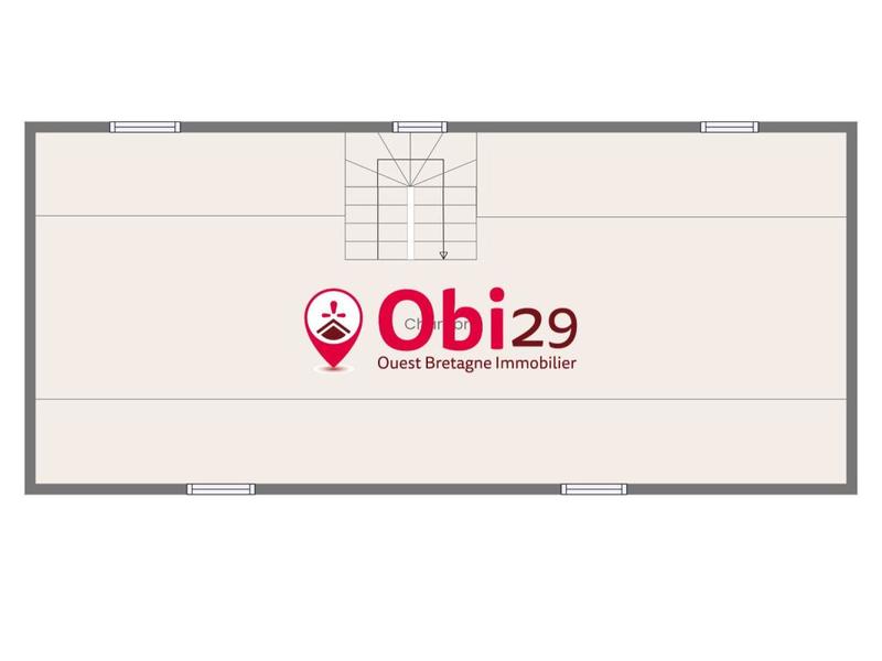 Maison - 111 m² - 5 pièces