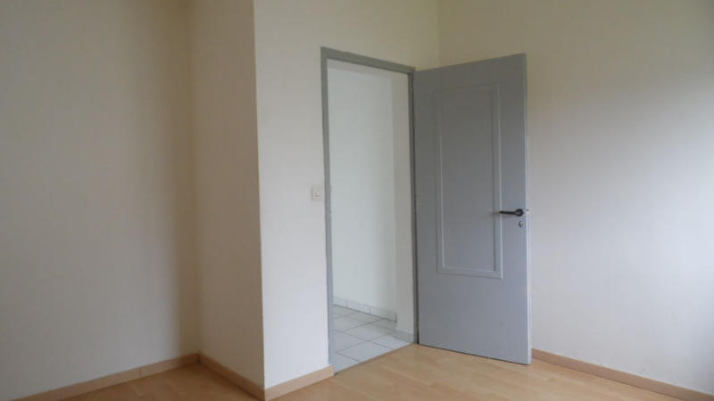 Appartement - 53 m² - 2 pièces