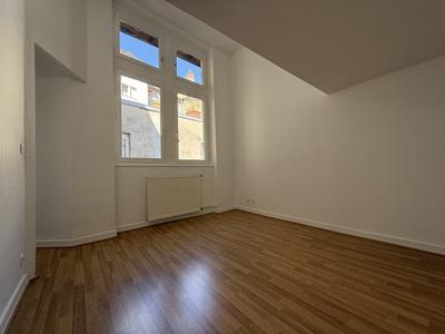 Appartement - 84 m² - 3 pièces