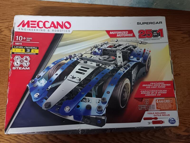 Vide maison à baralle