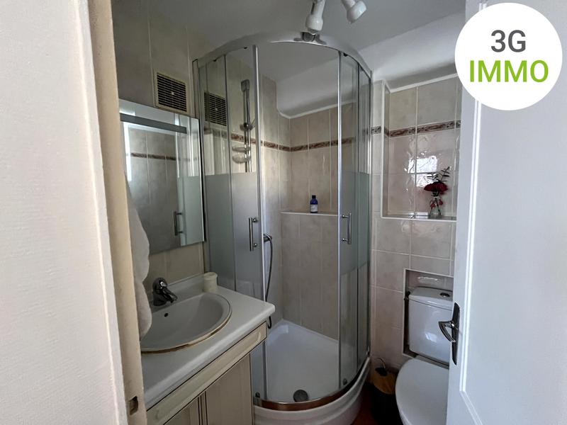 Maison - 149 m² - 6 pièces