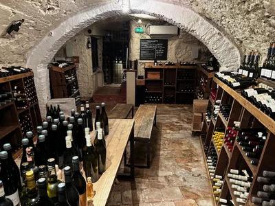 Local commercial - 70 m² - 3 pièces