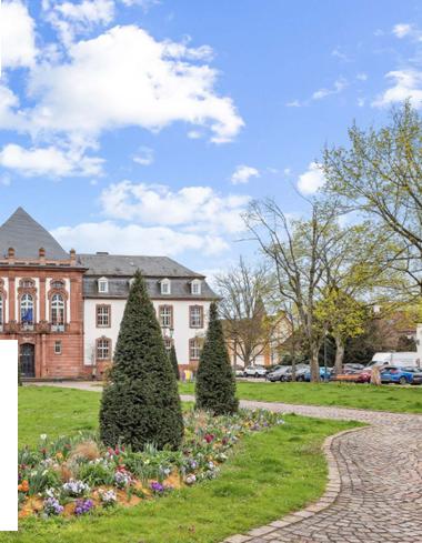 Maison - 67 m² - 3 pièces