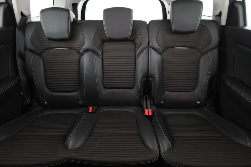 Renault Grand Scénic 1.3 TCe Bose Edition Edc 7pl 140 ch