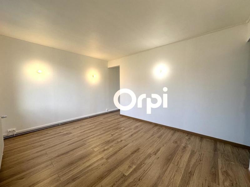 Maison - 81 m² - 3 pièces