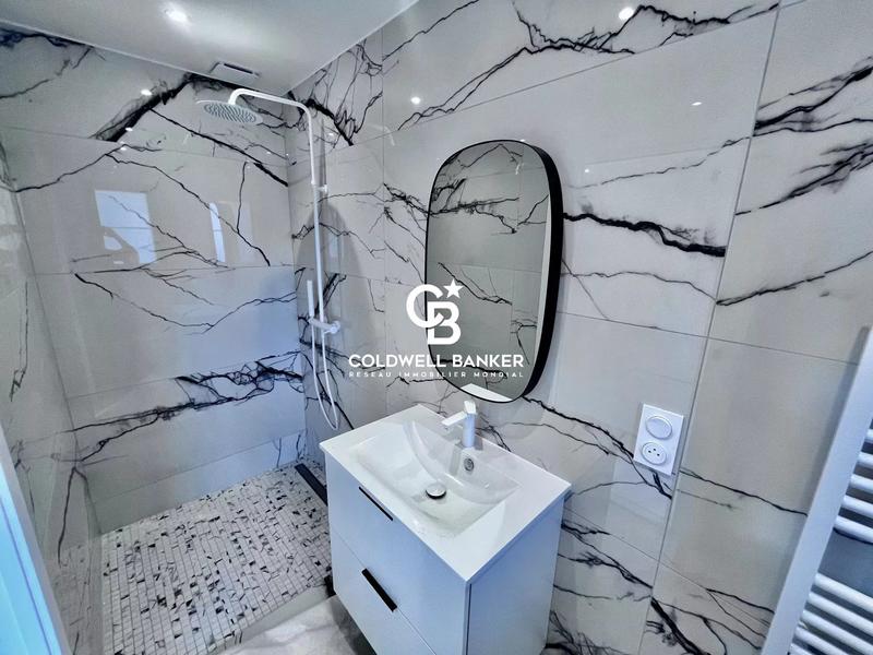 Villa - 157 m² - 7 pièces