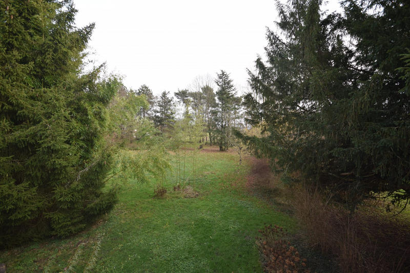 Viager - Maison ancienne - 242 m² - 10 pièces