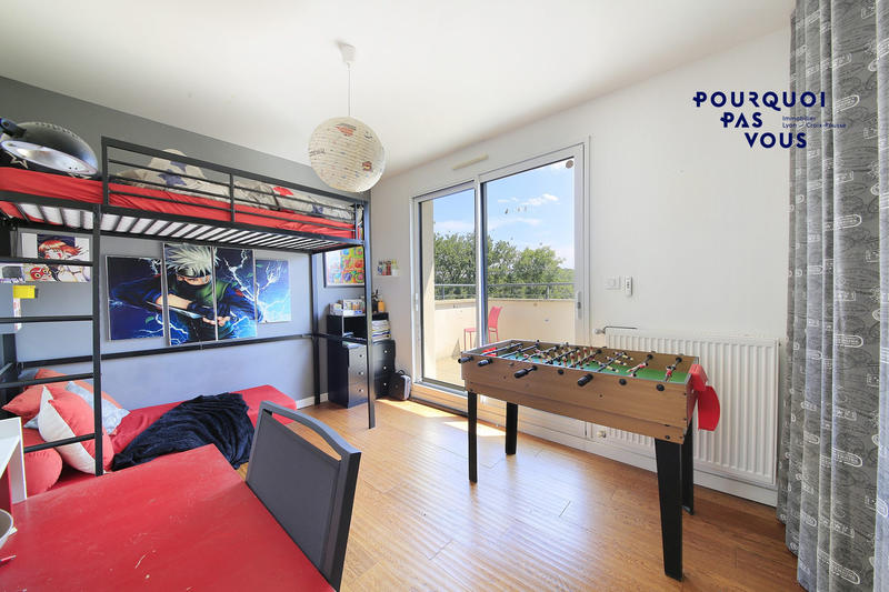 Villa - 191 m² - 7 pièces