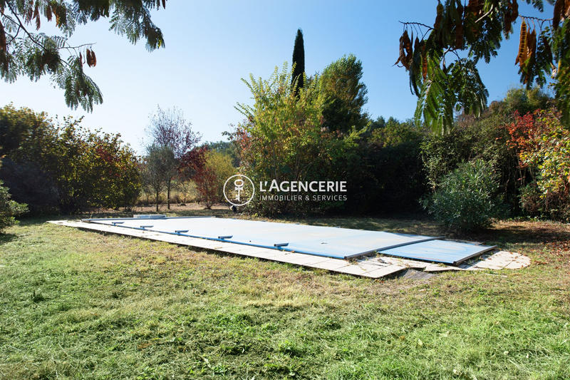 Maison - 128 m² - 5 pièces