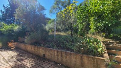 Villa - 159 m² - 10 pièces