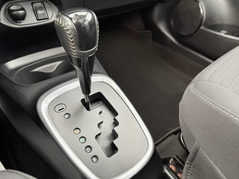 Toyota Yaris Hybride Pro 100h France Business