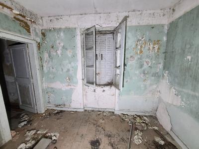 Maison - 73 m² - 5 pièces