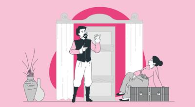 Spectacle théâtral - Tous en scène - Mjc 3 Maisons