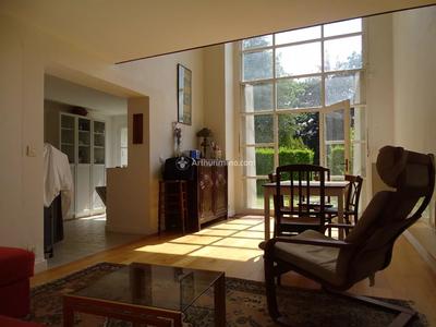 Appartement - 66 m²