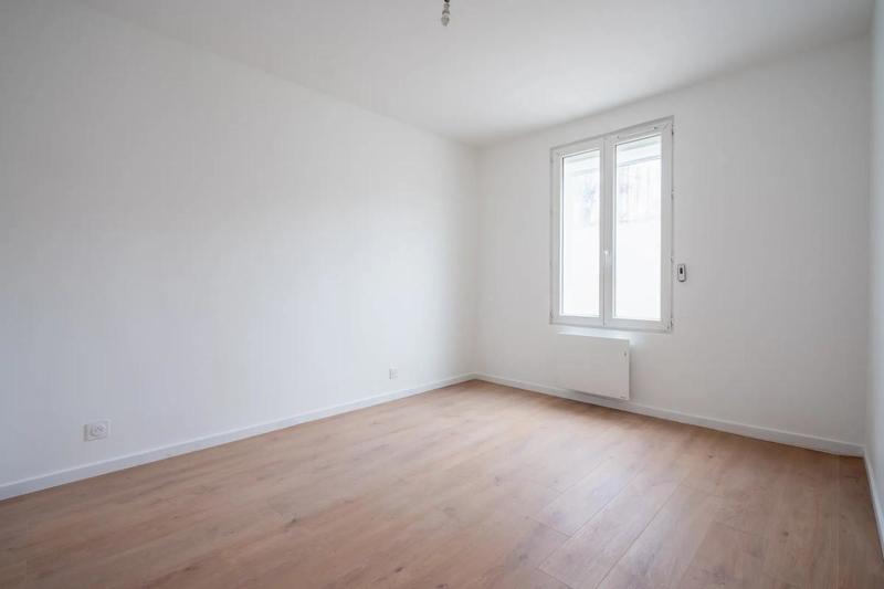 Maison - 170 m² - 8 pièces