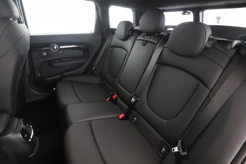 Mini Clubman Cooper s Edition Premium Plus Bva7 178 ch