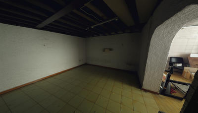 Local commercial - 86 m²