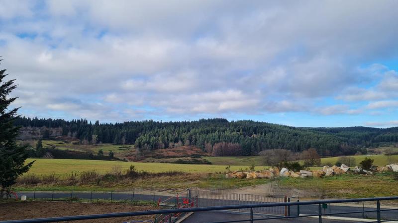 Maison - 175 m² - 5 pièces