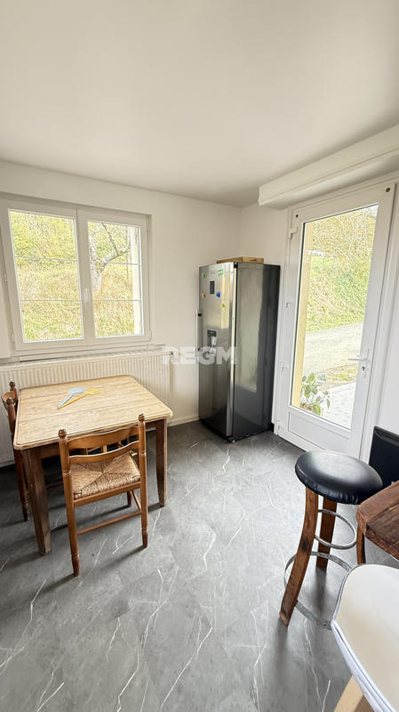 Propriété - 500 m² - 15 pièces