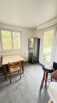 Propriété - 500 m² - 15 pièces