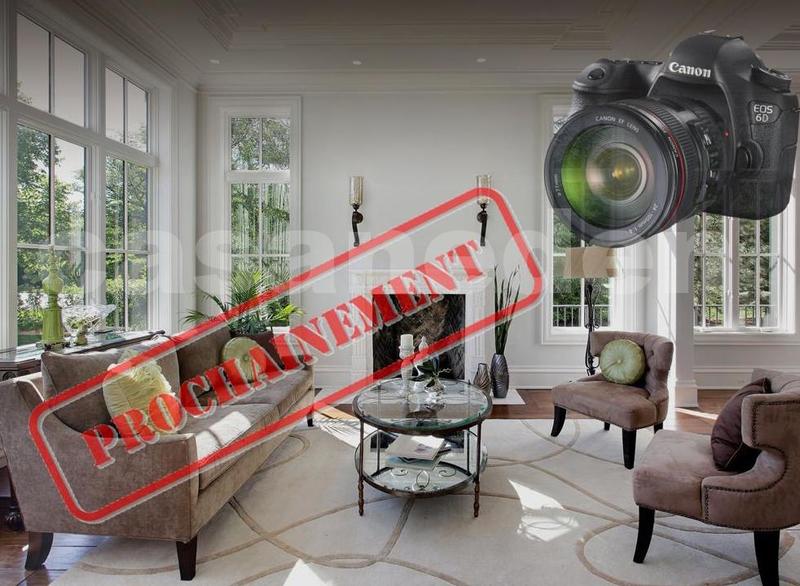 Appartement - 68 m² - 4 pièces