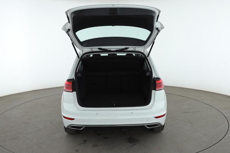 Volkswagen Golf Sportsvan VII 1.5 Tsi Evo Dsg7 150 ch