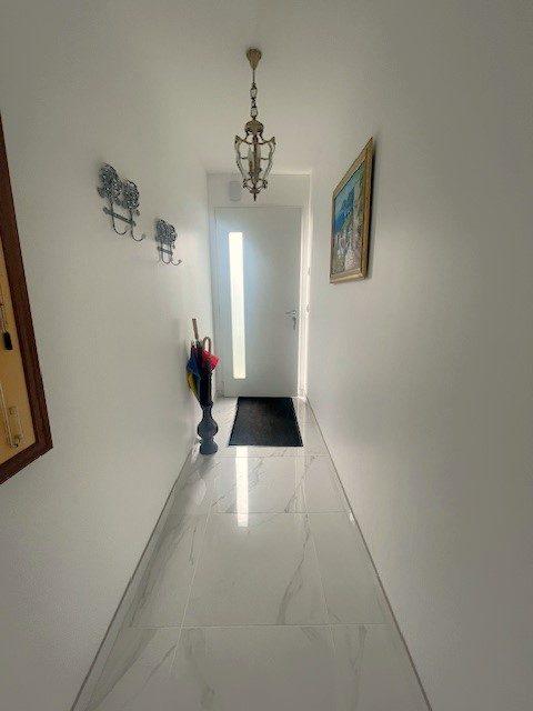 Maison - 108 m² - 6 pièces