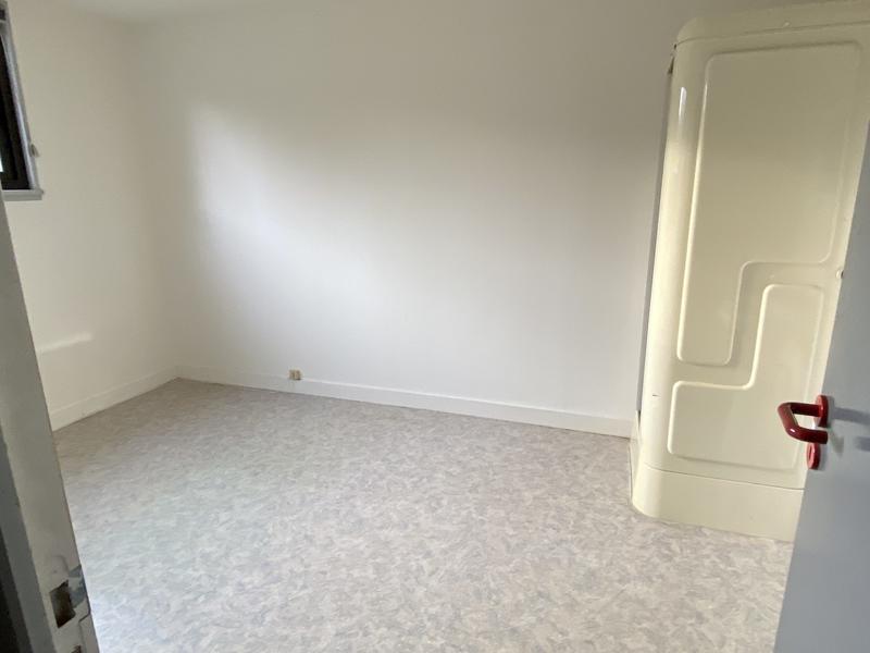 Maison ancienne - 87 m² - 6 pièces