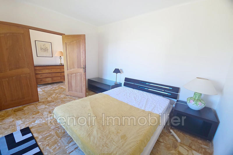 Appartement - 93 m² - 3 pièces