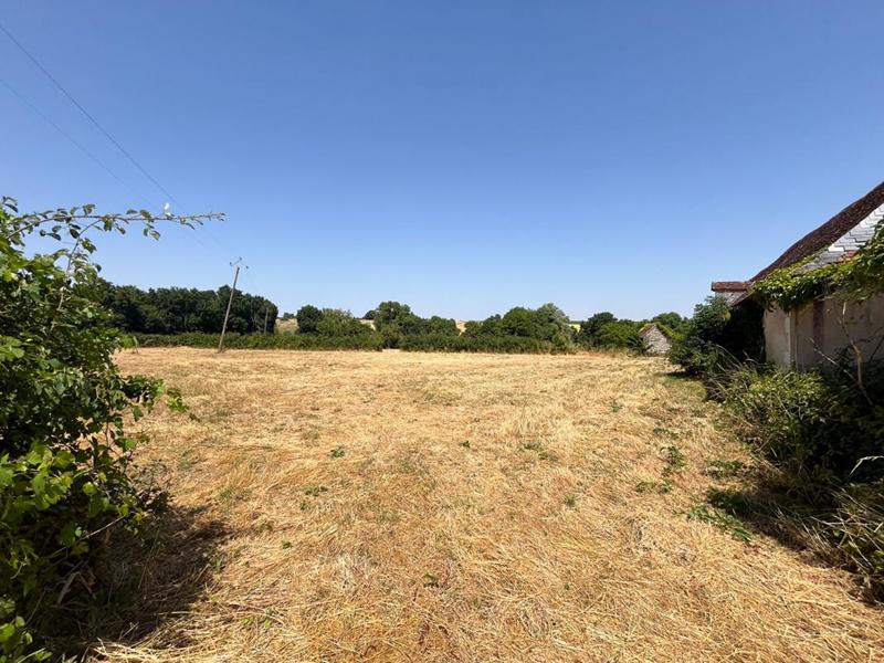 Maison - 235 m² - 14 pièces