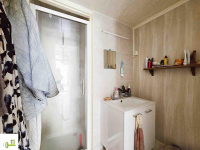 Immeuble - 93 m² - 4 pièces