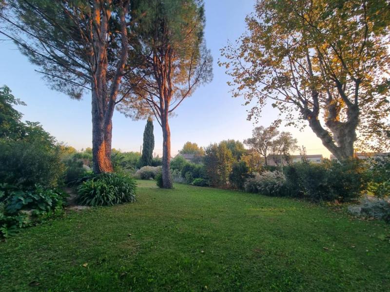 Maison - 256 m² - 5 pièces