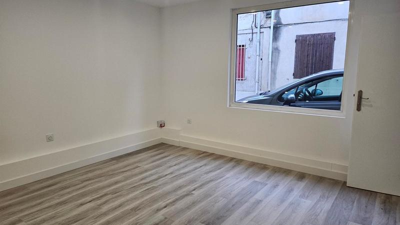 Maison - 102 m² - 2 pièces