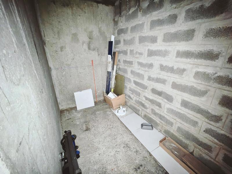 Appartement - 75 m² - 4 pièces