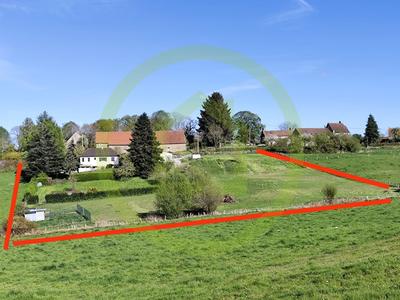 Propriété - 149 m² - 7 pièces