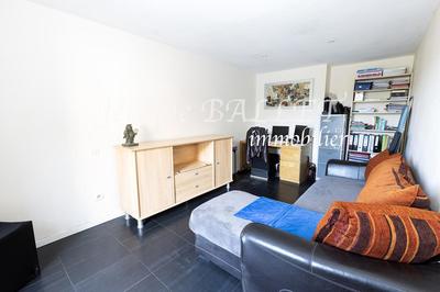 Maison de campagne - 176 m² - 5 pièces