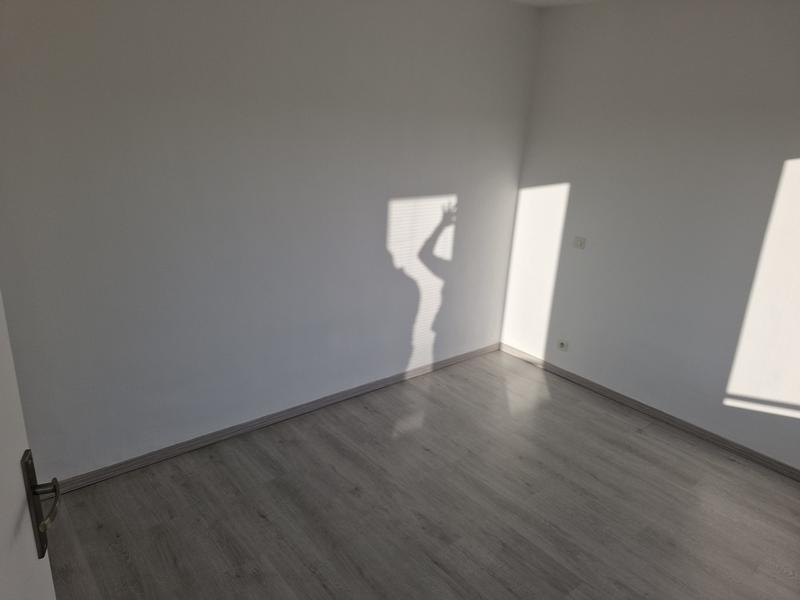 Maison - 75 m² - 3 pièces