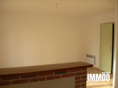 Immeuble - 160 m²