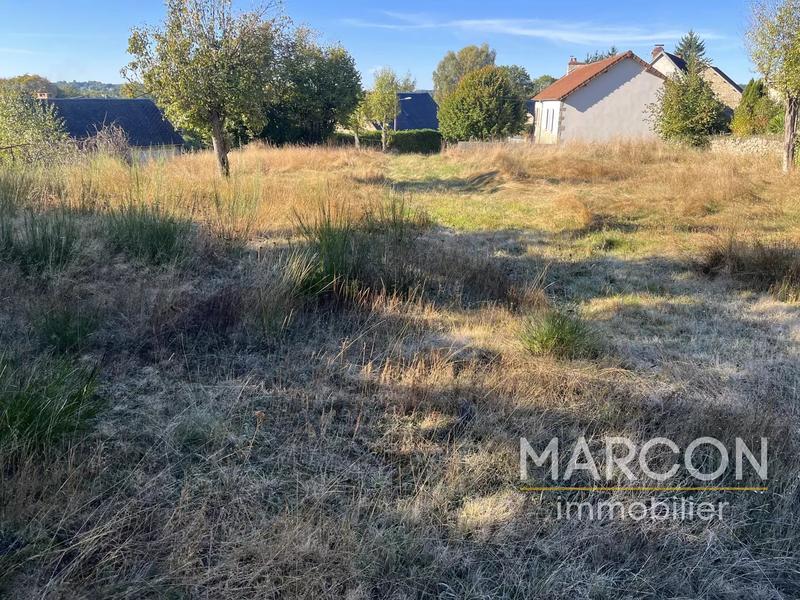 Maison - 157 m² - 3 pièces