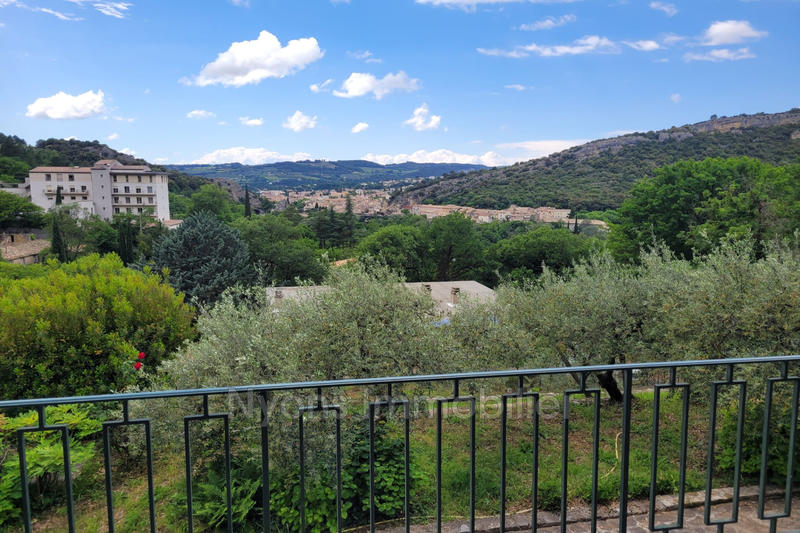 Villa - 154 m² - 5 pièces