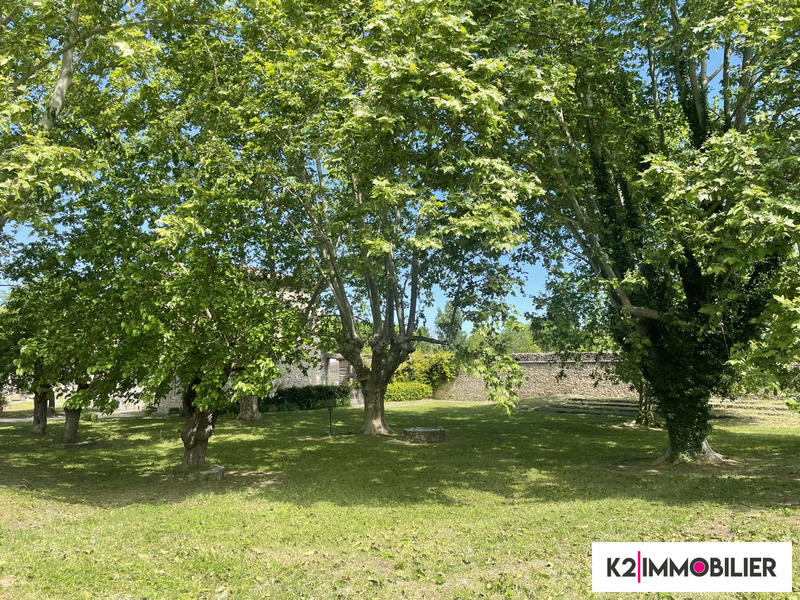 Appartement - 89 m² - 3 pièces