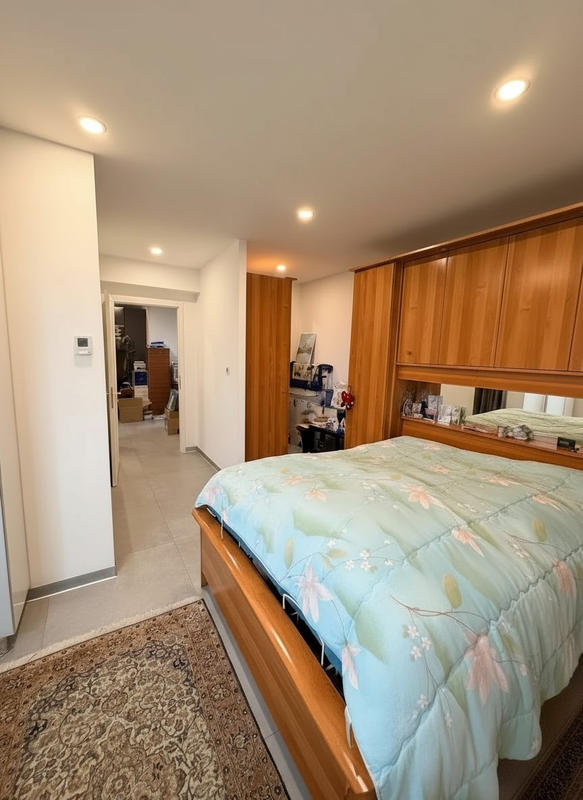 Maison traditionnelle - 130 m² - 4 pièces