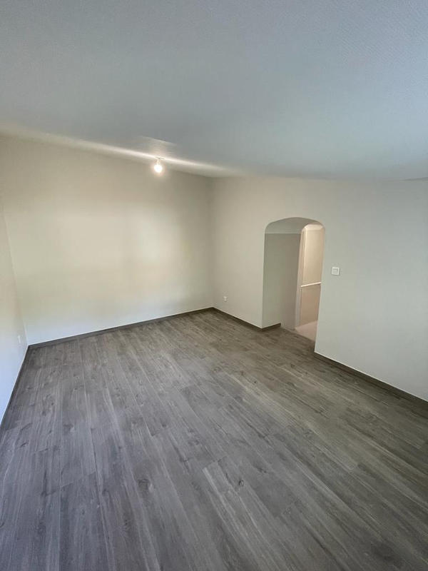 Maison - 74 m² - 3 pièces