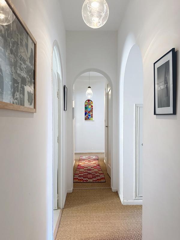 Propriété - 270 m² - 9 pièces