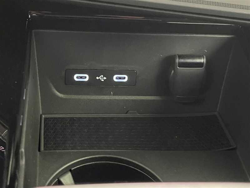 Renault Espace E-tech full hybrid 200ch Esprit Alpine