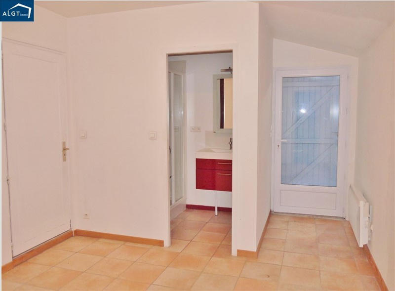 Villa - 150 m² - 6 pièces